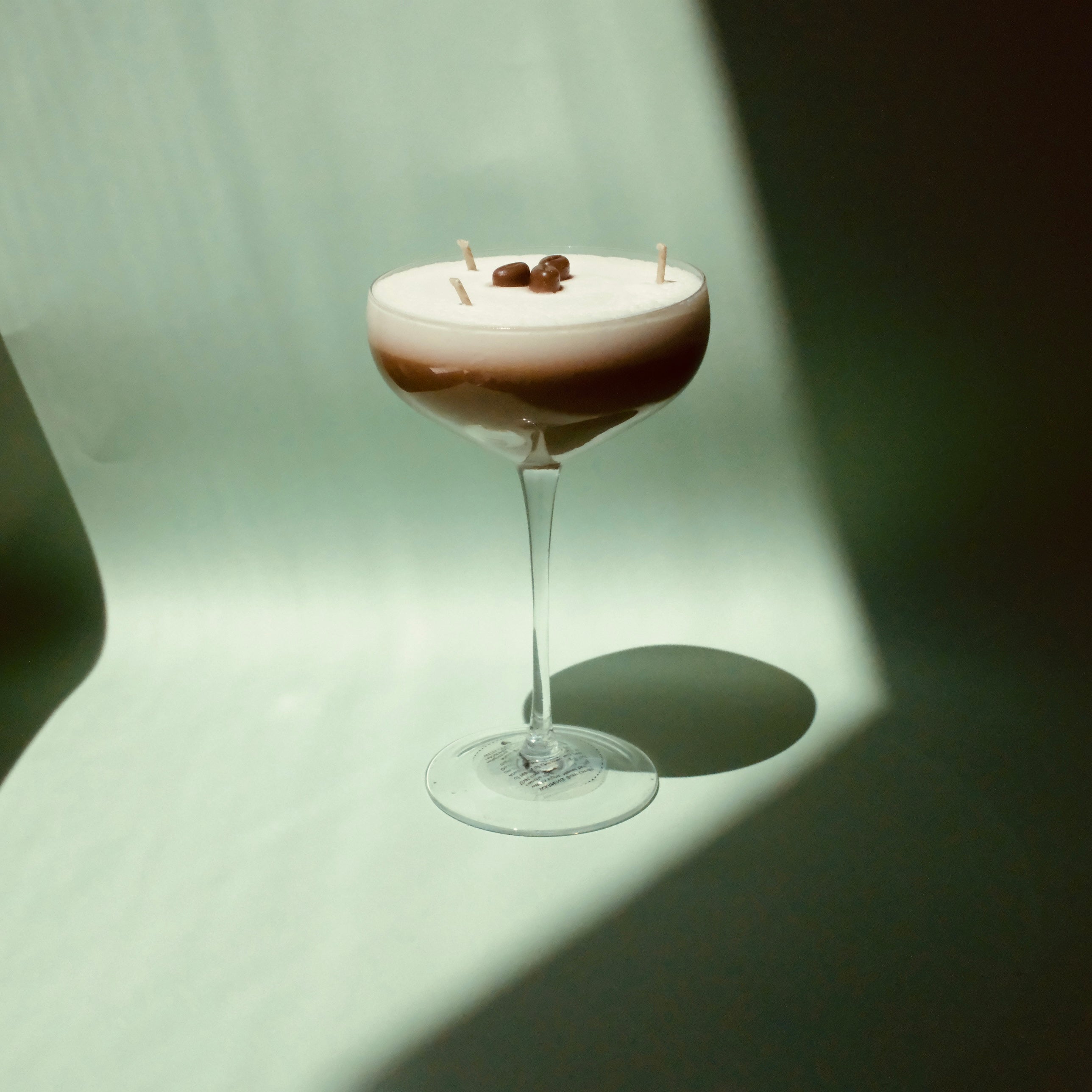 Espresso Martini