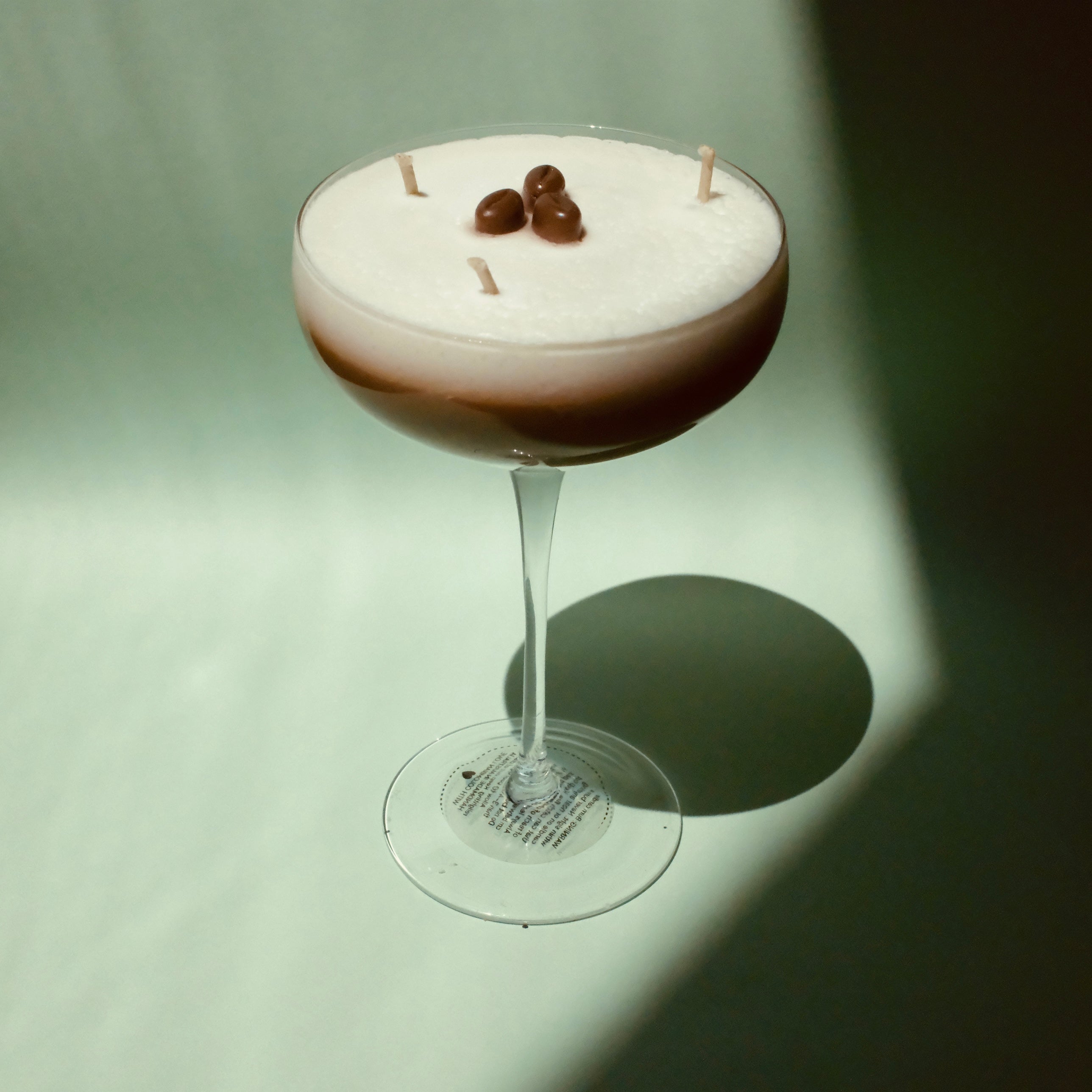 Espresso Martini