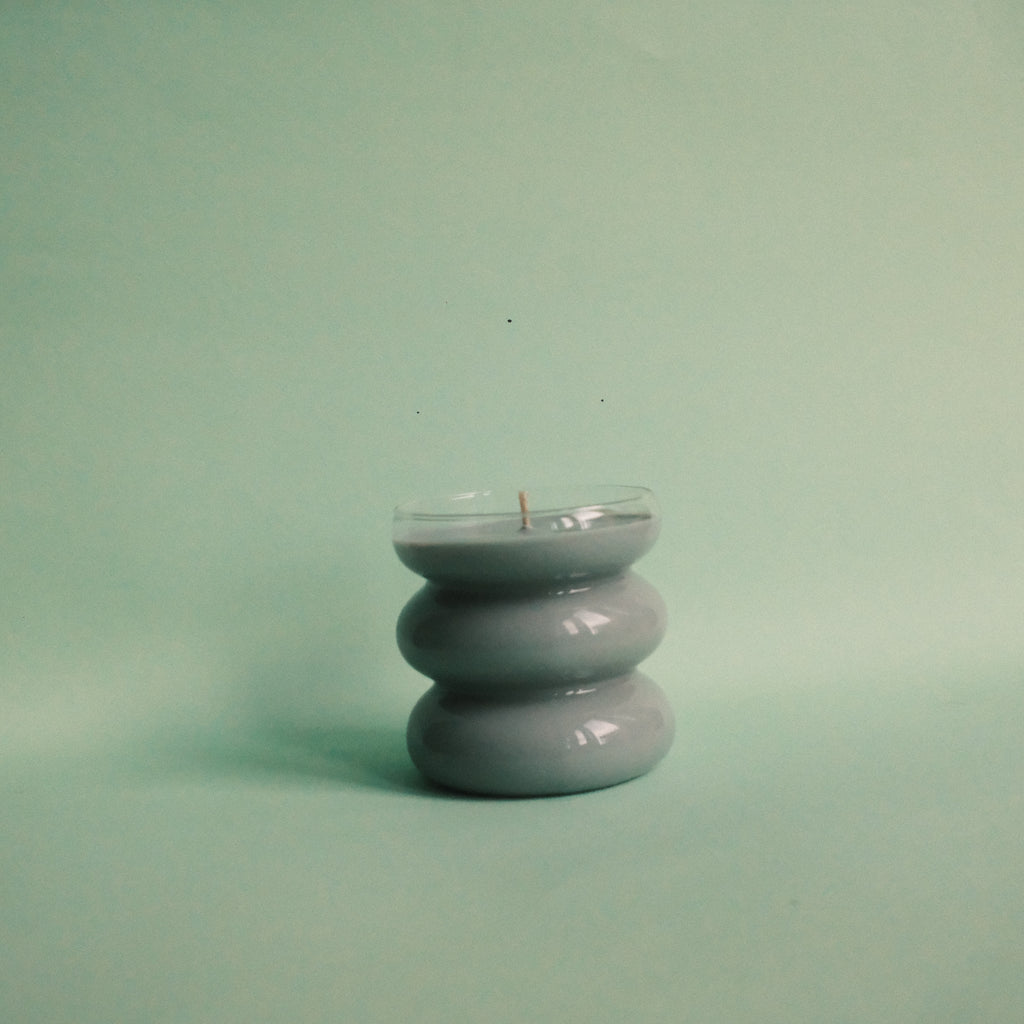 Verde Tayrona